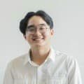 Toan Nguyen