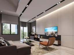 Lovera Premier — Bình Chánh, Thành phố Hồ Chí Minh — Ảnh 9