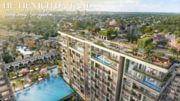 Fiato Updown Thủ Đức — Thủ Đức, Thành phố Hồ Chí Minh — Ảnh 9