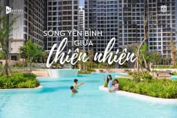 Masteri Centre Point — Quận 9, Thành phố Hồ Chí Minh — Ảnh 9