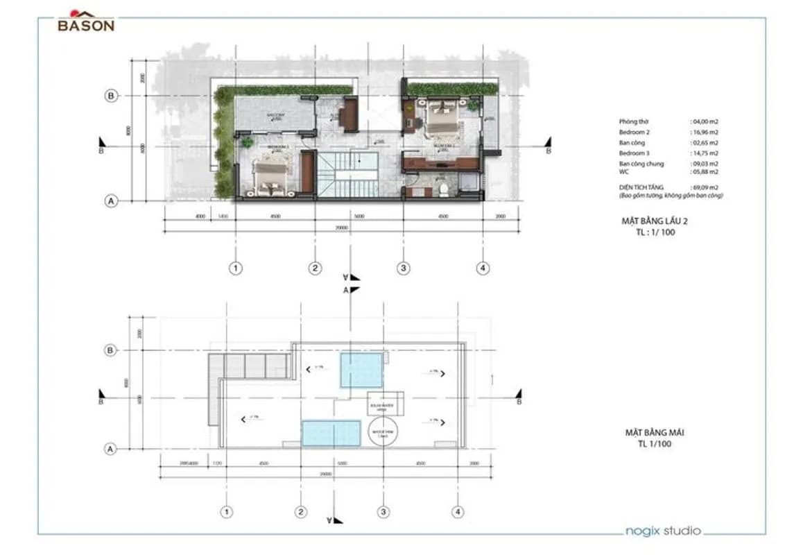 Đông Tăng Long Hưng Phúc — Quận 9, Thành phố Hồ Chí Minh — ảnh 9