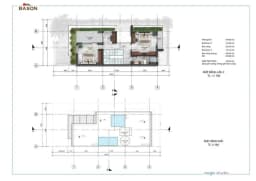 Đông Tăng Long Hưng Phúc — Quận 9, Thành phố Hồ Chí Minh — Ảnh 9