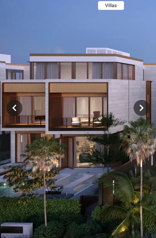 The Rivus — Quận 9, Thành phố Hồ Chí Minh — ảnh 9