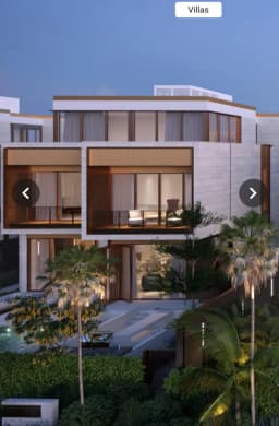 The Rivus — Quận 9, Thành phố Hồ Chí Minh — Ảnh 9