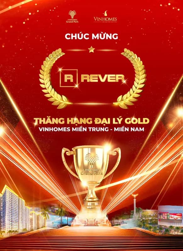 Glory Heights — Quận 9, Thành phố Hồ Chí Minh — ảnh 9