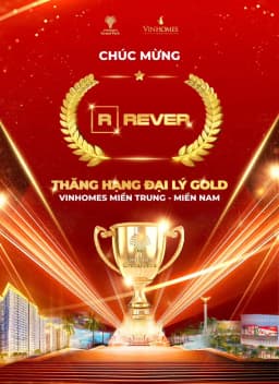 Glory Heights — Quận 9, Thành phố Hồ Chí Minh — Ảnh 9