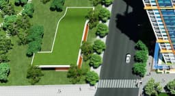 New City Thủ Thiêm — Quận 2, Thành phố Hồ Chí Minh — Ảnh 9