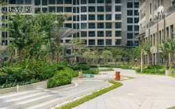 LUMIÈRE Boulevard — Quận 9, Thành phố Hồ Chí Minh — Ảnh 9