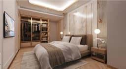 Stella Residence — Quận 5, Thành phố Hồ Chí Minh — Ảnh 9