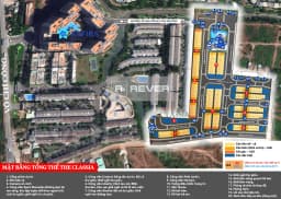 The Classia — Quận 9, Thành phố Hồ Chí Minh — Ảnh 9