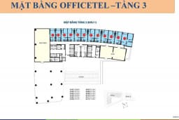 Saigon Royal — Quận 4, Thành phố Hồ Chí Minh — Ảnh 10