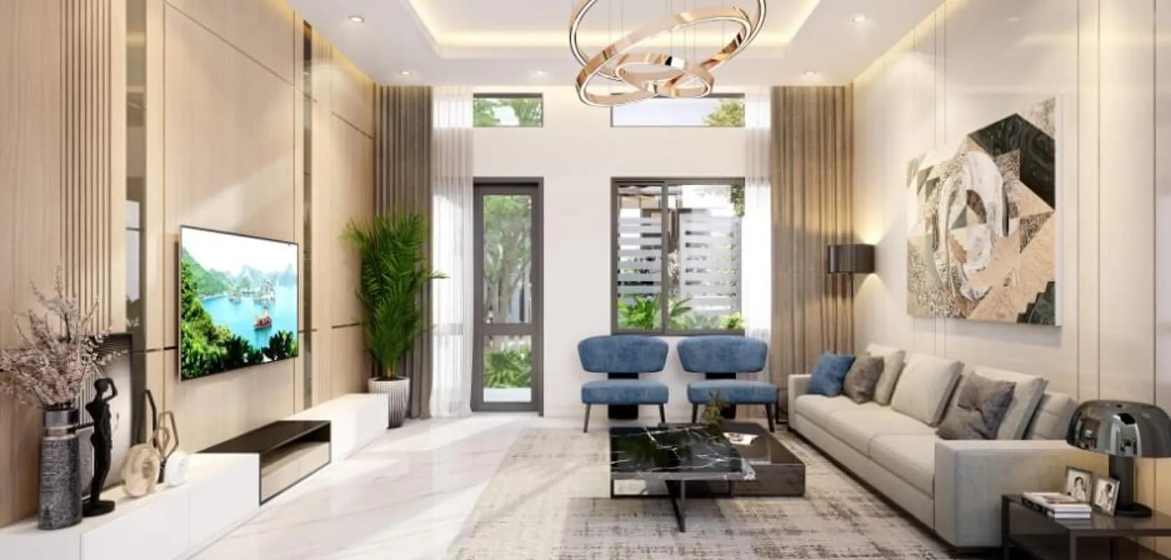 Đông Tăng Long An Lộc — Quận 9, Thành phố Hồ Chí Minh — ảnh 10