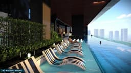 Lancaster Legacy — Quận 1, Thành phố Hồ Chí Minh — Ảnh 10