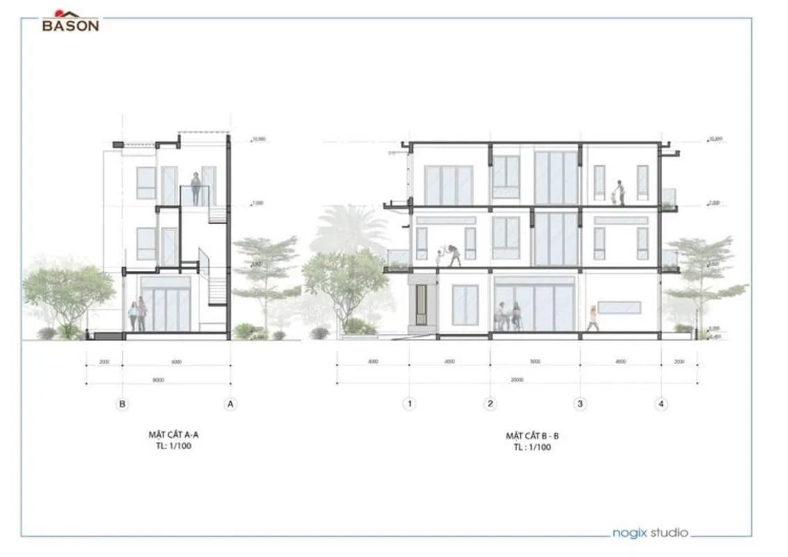 Đông Tăng Long Hưng Phúc — Quận 9, Thành phố Hồ Chí Minh — ảnh 10