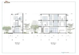 Đông Tăng Long Hưng Phúc — Quận 9, Thành phố Hồ Chí Minh — Ảnh 10