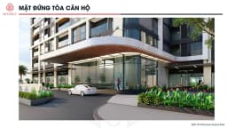The Beverly — Quận 9, Thành phố Hồ Chí Minh — Ảnh 10