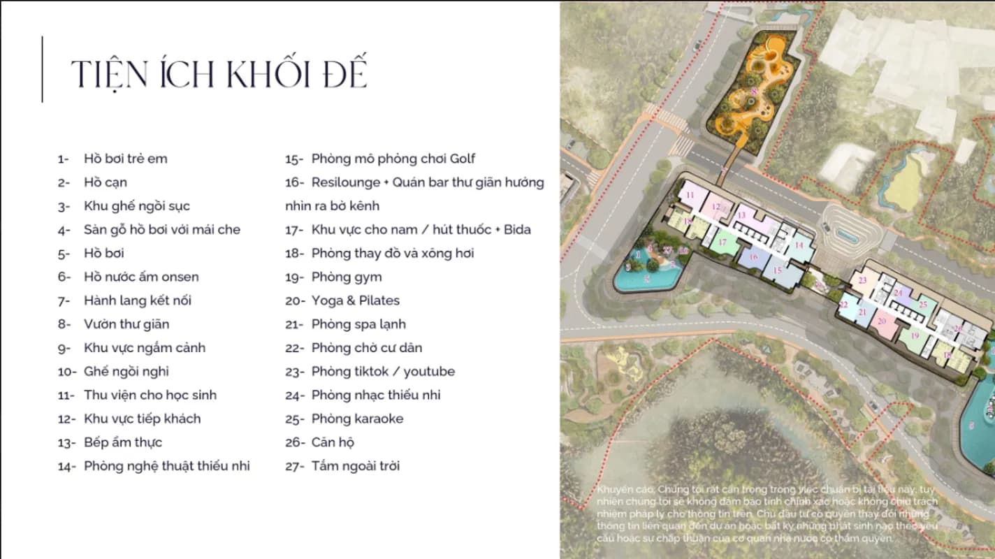 Project Image 1