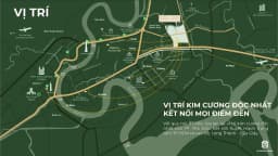 The Global City — Quận 2, Thành phố Hồ Chí Minh — Ảnh 10