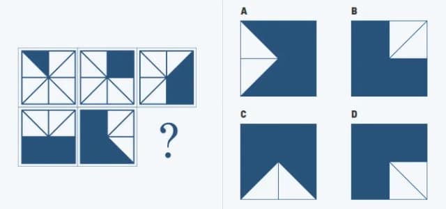 Cho thuê - Khác 123, re, Phường Bến Thành, Thành phố Hồ Chí Minh