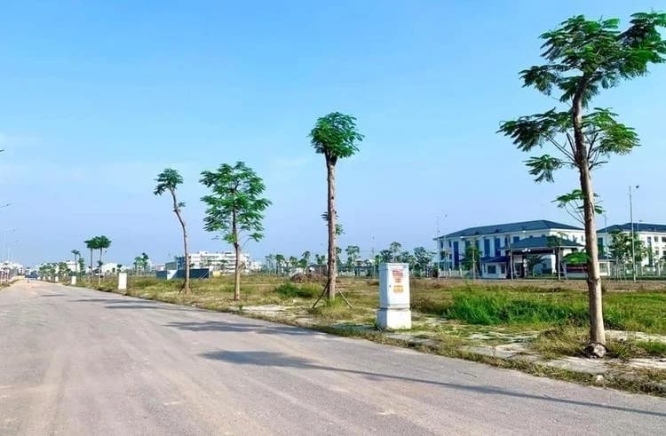 Bán Nhà phố 21 Đường số 8, Linh Xuân, Thủ Đức, Hồ Chí Minh