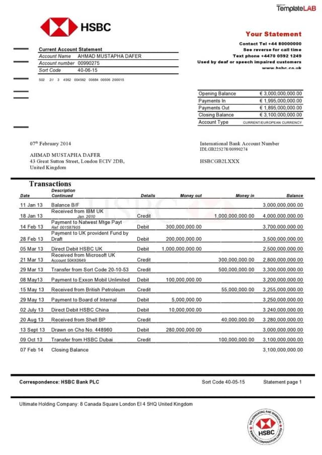 Bán nhà hẻm 3m² 1 phòng ngủ tại Quận 2 – giá 11 tỷ