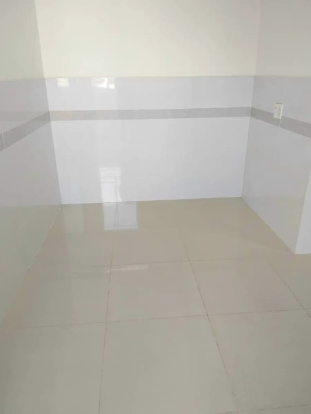 Cho thuê - Khác Đường số 147, Hiệp Phú, Thành phố Hồ Chí Minh