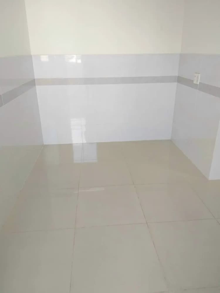 Cho thuê - Khác Đường số 147, Hiệp Phú, Thành phố Hồ Chí Minh