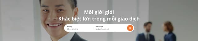 Bán căn hộ chung cư 111m² 1 phòng ngủ tại Quận Tân Bình – giá 11 tỷ