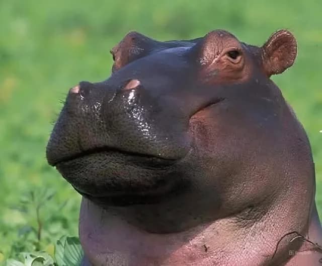 Bán - Nhà hẻm 94, Đường Hoàng Văn Thụ, Phường Đức Nhuận, Thành phố Hồ Chí Minh