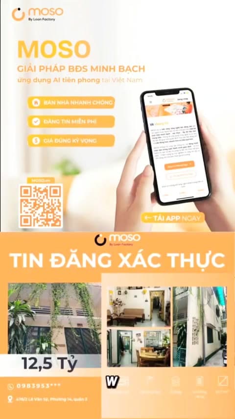 đường số 10, Xã Hòa Phú, H.Củ Chi, TP.HCM