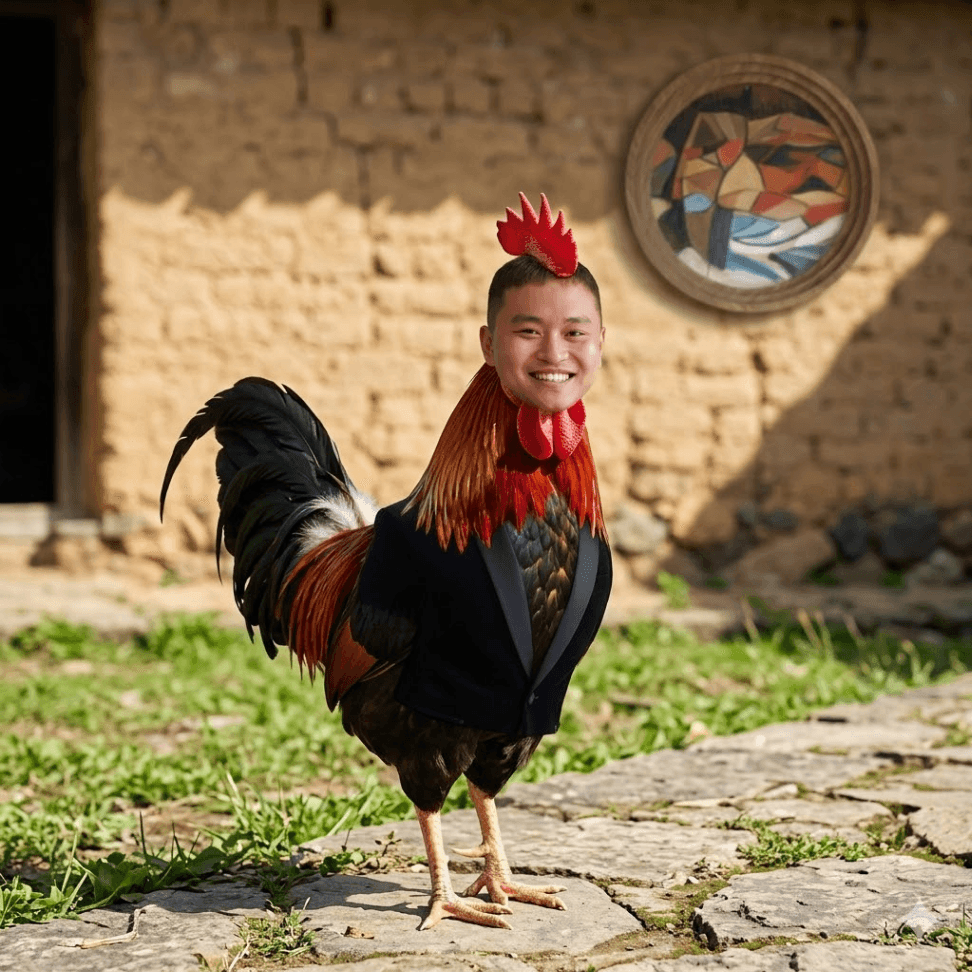 Vị trí dự án Dự án mới