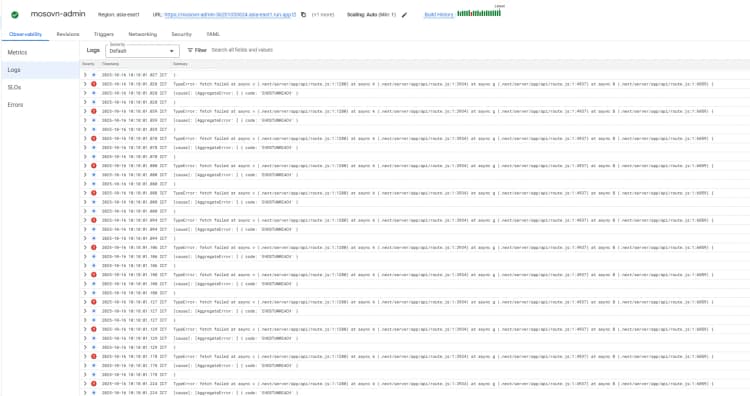 Bán - Nhà hẻm 422, Võ Văn Tần, Phường An Hội Đông, Thành phố Hồ Chí Minh