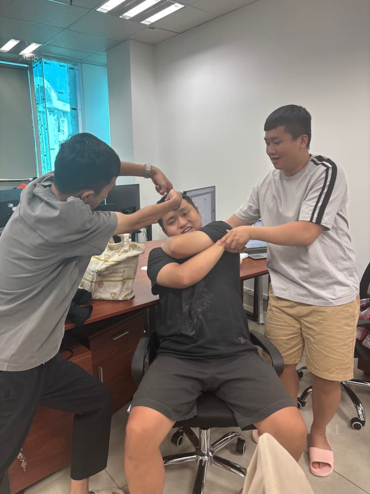 Bán - Nhà hẻm 67, Mai Chí Thọ, Phường An Khánh, Thành phố Hồ Chí Minh