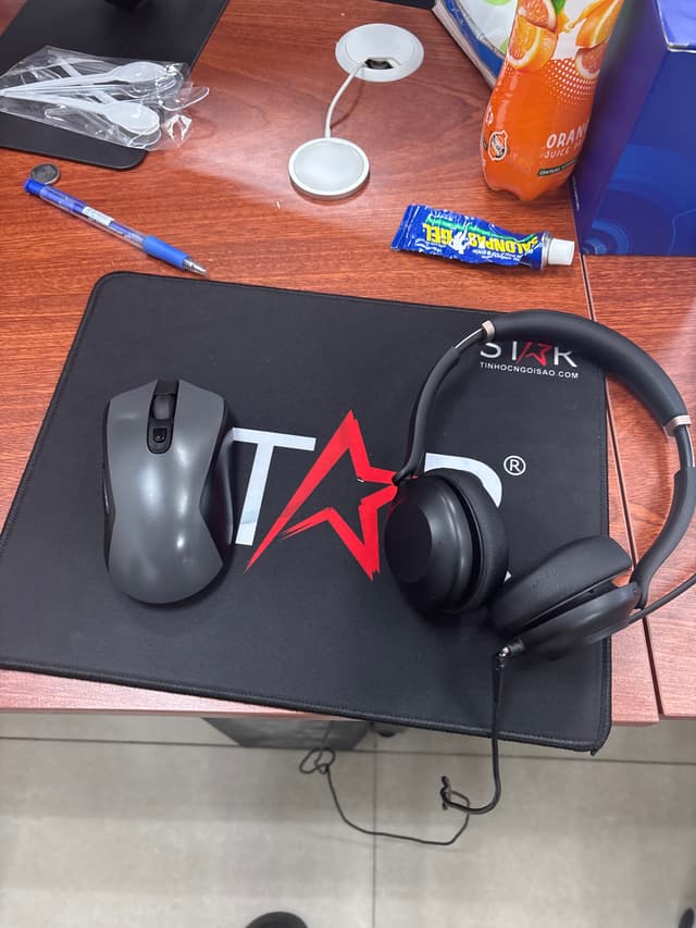 Cho thuê - Khác 258, Trần Hưng Đạo, Phường Sài Gòn, Thành phố Hồ Chí Minh