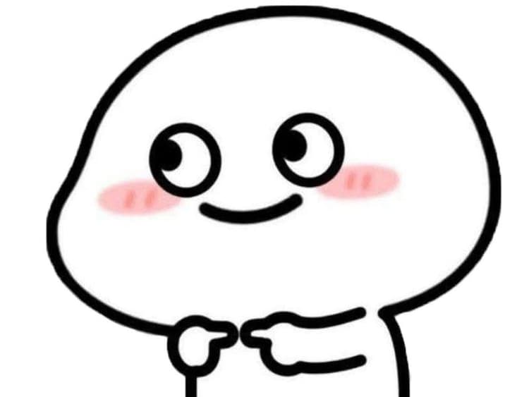 Cho thuê - Khác 25, Hồ Tùng Mậu, Phường Cầu Ông Lãnh, Thành phố Hồ Chí Minh