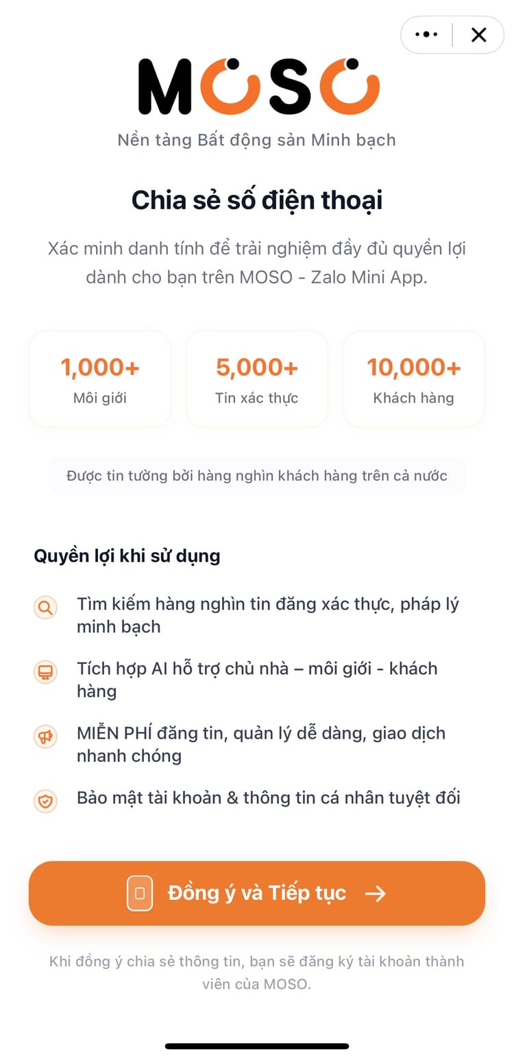 Cho thuê - Khác 29, Hoàng Việt, Phường Tân Bình, Thành phố Hồ Chí Minh