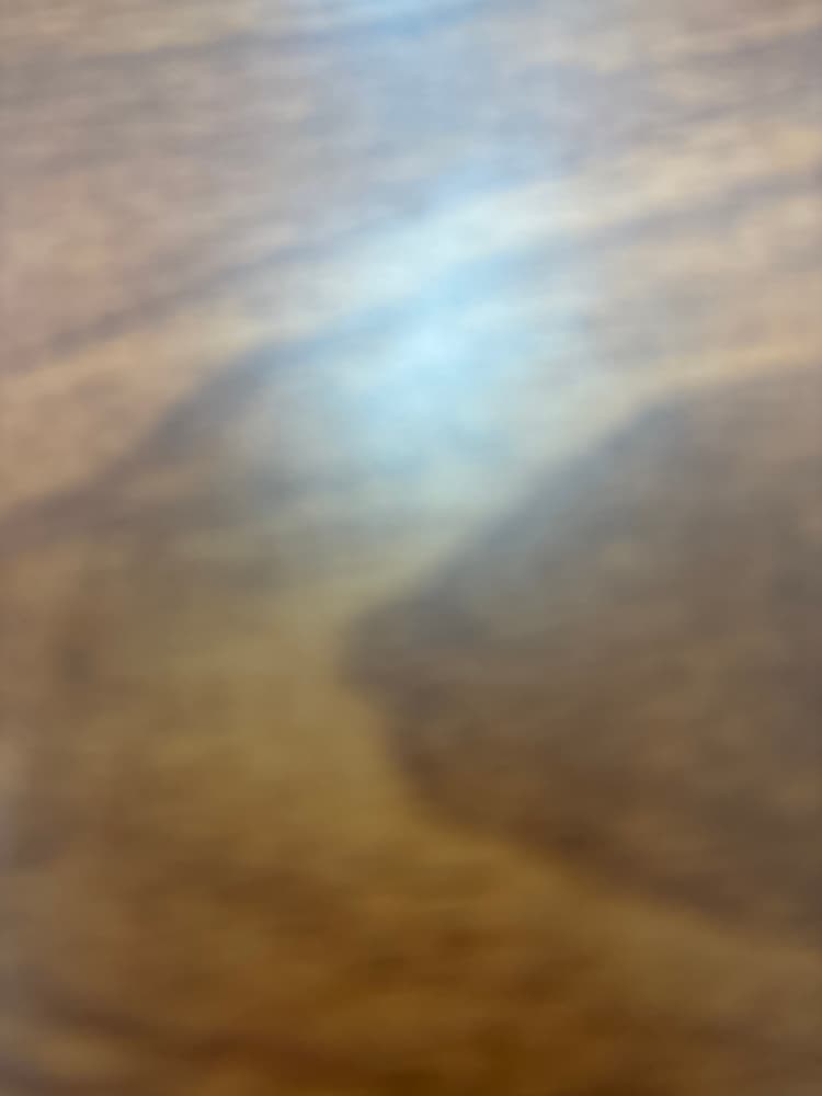 Bán - Nhà hẻm 69/1, Nguyễn Gia Trí, Phường Gia Định, Thành phố Hồ Chí Minh