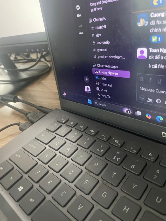 Bán nhà hẻm 200m² 1 phòng ngủ tại Thành phố Thủ Đức – giá 15 tỷ