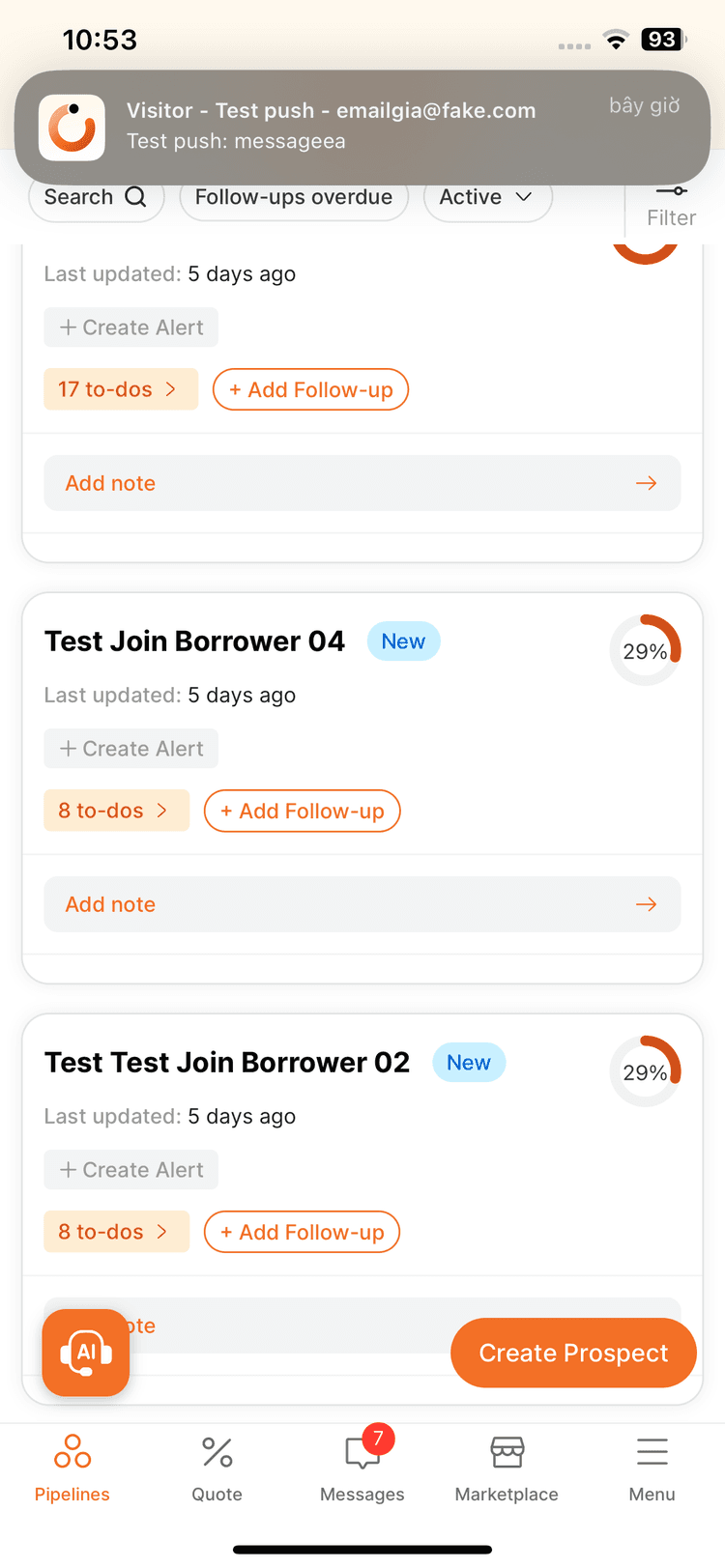 Bán - Nhà mặt tiền 91/1 Hoà Hưng, Phường Bến Thành, Thành phố Hồ Chí Minh