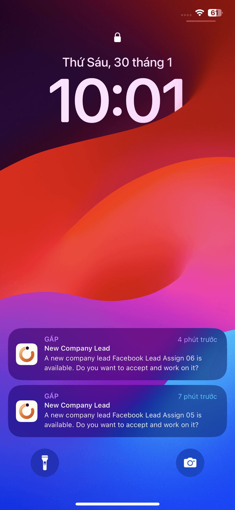 Bán - Nhà hẻm 981 Cách Mạng Tháng Tám, Phường Cầu Ông Lãnh, Thành phố Hồ Chí Minh