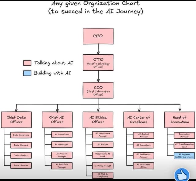 Bán nhà hẻm 200m² 1 phòng ngủ tại Quận 10 – giá 20 tỷ