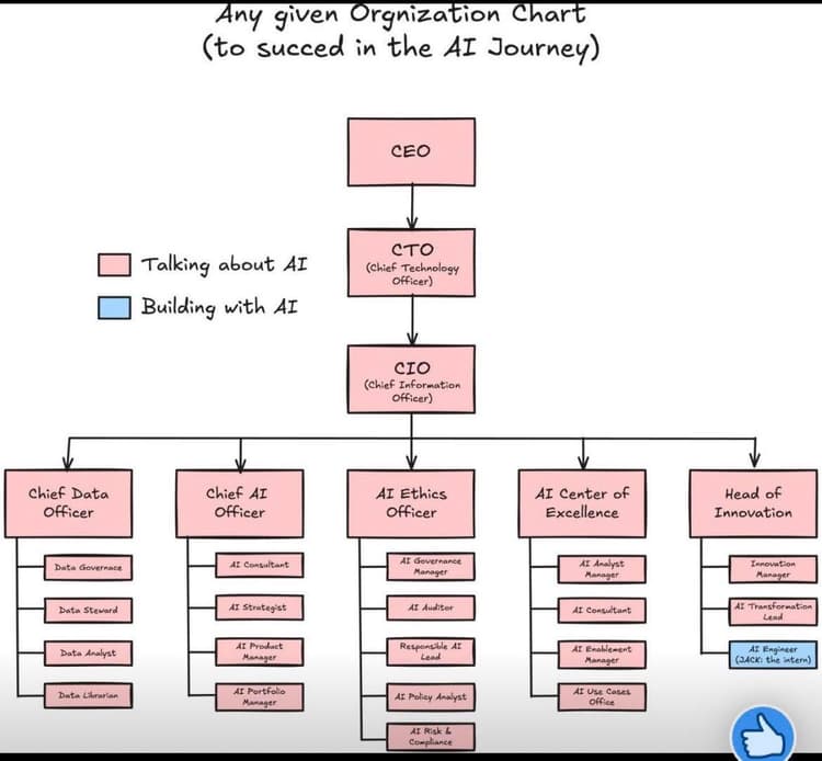 Bán - Nhà hẻm 78 Đường Hùng Vương, Phường Hòa Hưng, Thành phố Hồ Chí Minh