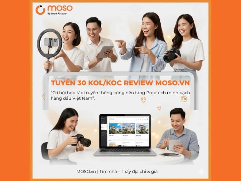 Thiên Hà Thủy - Tính Cách, Vận Mệnh Và Mối Quan Hệ Tương Sinh, Tương Khắc Trong Ngũ Hành