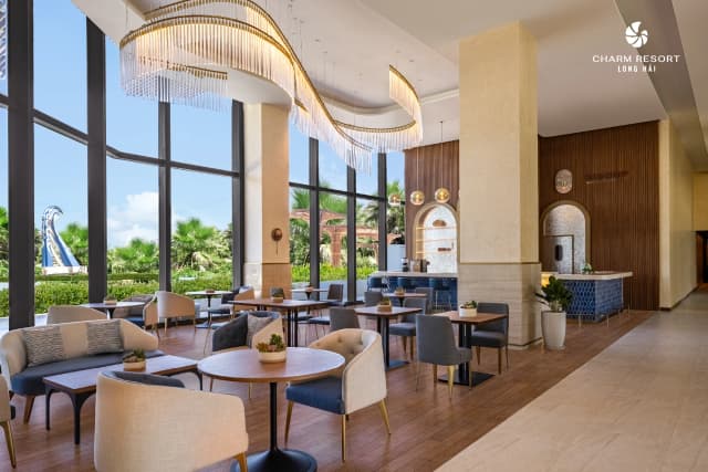 Bán nhà hẻm 1 phòng ngủ tại Quận 11 – giá 123 tỷ