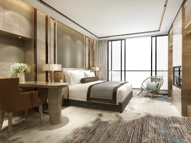 Thiên Hà Thủy - Tính Cách, Vận Mệnh Và Mối Quan Hệ Tương Sinh, Tương Khắc Trong Ngũ Hành