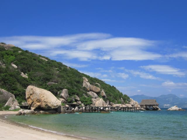 Nha Trang Thuộc Tỉnh Nào? Cập Nhật Giá Nhà Đất Nha Trang Mới Nhất