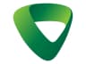 Logo Vietcombank