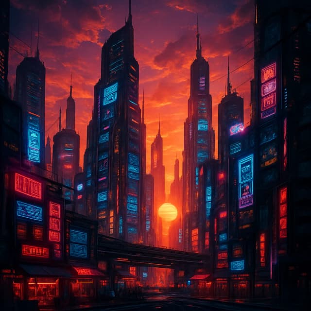 Cho thuê - Khác 144, Truong Dinh, Phường An Đông, Thành phố Hồ Chí Minh