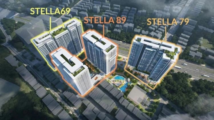 Bán - Nhà hẻm s2312, Phường Bến Thành, Thành phố Hồ Chí Minh