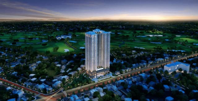 Cho thuê - Khác 9, Ba Vì, Phường An Đông, Thành phố Hồ Chí Minh